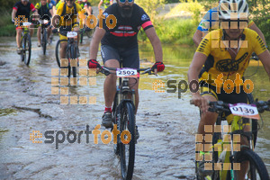 Esportfoto Fotos de 25ena Cabrerès BTT 2017 1496098345_05542.jpg Foto: David Fajula