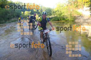 Esportfoto Fotos de 25ena Cabrerès BTT 2017 1496099410_05547.jpg Foto: David Fajula