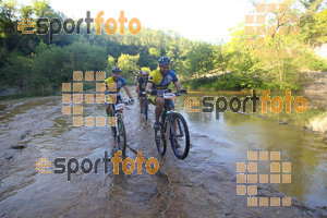 Esportfoto Fotos de 25ena Cabrerès BTT 2017 1496099415_05549.jpg Foto: David Fajula