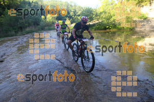 Esportfoto Fotos de 25ena Cabrerès BTT 2017 1496099427_05554.jpg Foto: David Fajula