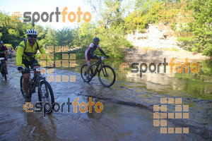 Esportfoto Fotos de 25ena Cabrerès BTT 2017 1496099446_05562.jpg Foto: David Fajula