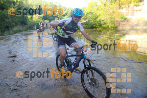 Esportfoto Fotos de 25ena Cabrerès BTT 2017 1496099453_05565.jpg Foto: David Fajula