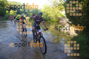 Esportfoto Fotos de 25ena Cabrerès BTT 2017 1496099483_05577.jpg Foto: David Fajula