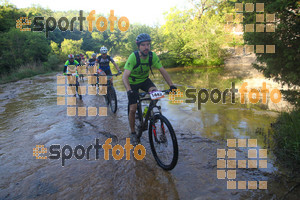 Esportfoto Fotos de 25ena Cabrerès BTT 2017 1496099509_05588.jpg Foto: David Fajula