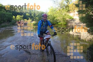 Esportfoto Fotos de 25ena Cabrerès BTT 2017 1496099540_05603.jpg Foto: David Fajula