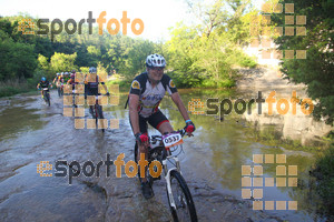 Esportfoto Fotos de 25ena Cabrerès BTT 2017 1496099543_05604.jpg Foto: David Fajula