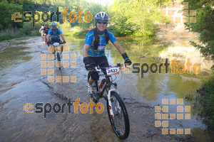 Esportfoto Fotos de 25ena Cabrerès BTT 2017 1496099561_05635.jpg Foto: David Fajula