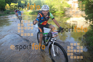 Esportfoto Fotos de 25ena Cabrerès BTT 2017 1496100604_05638.jpg Foto: David Fajula