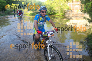 Esportfoto Fotos de 25ena Cabrerès BTT 2017 1496100606_05639.jpg Foto: David Fajula