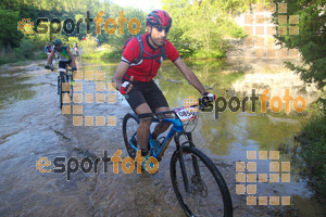 Esportfoto Fotos de 25ena Cabrerès BTT 2017 1496100609_05641.jpg Foto: David Fajula