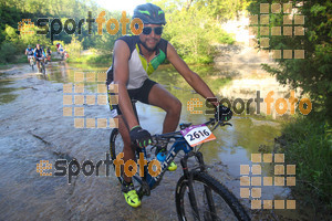 Esportfoto Fotos de 25ena Cabrerès BTT 2017 1496100611_05642.jpg Foto: David Fajula