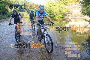 Esportfoto Fotos de 25ena Cabrerès BTT 2017 1496100614_05645.jpg Foto: David Fajula