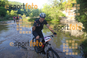 Esportfoto Fotos de 25ena Cabrerès BTT 2017 1496100616_05660.jpg Foto: David Fajula