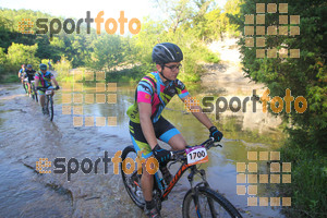 Esportfoto Fotos de 25ena Cabrerès BTT 2017 1496100619_05674.jpg Foto: David Fajula