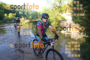 Esportfoto Fotos de 25ena Cabrerès BTT 2017 1496100621_05675.jpg Foto: David Fajula