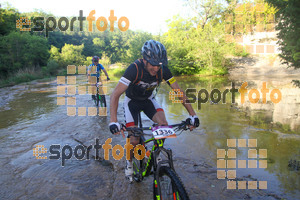 Esportfoto Fotos de 25ena Cabrerès BTT 2017 1496100624_05676.jpg Foto: David Fajula