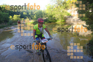 Esportfoto Fotos de 25ena Cabrerès BTT 2017 1496100626_05678.jpg Foto: David Fajula