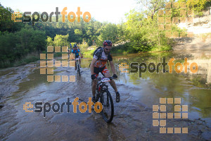 Esportfoto Fotos de 25ena Cabrerès BTT 2017 1496100632_05680.jpg Foto: David Fajula