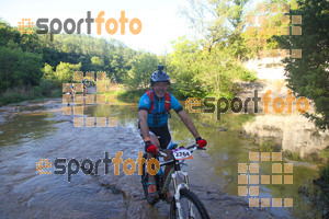 Esportfoto Fotos de 25ena Cabrerès BTT 2017 1496100634_05681.jpg Foto: David Fajula