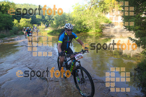 Esportfoto Fotos de 25ena Cabrerès BTT 2017 1496100637_05682.jpg Foto: David Fajula