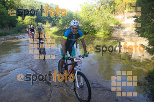 Esportfoto Fotos de 25ena Cabrerès BTT 2017 1496100640_05683.jpg Foto: David Fajula