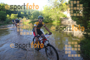 Esportfoto Fotos de 25ena Cabrerès BTT 2017 1496100642_05684.jpg Foto: David Fajula