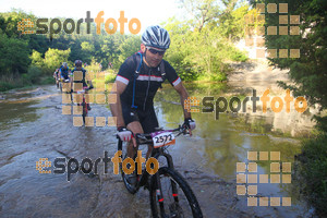 Esportfoto Fotos de 25ena Cabrerès BTT 2017 1496100645_05685.jpg Foto: David Fajula