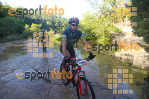 Esportfoto Fotos de 25ena Cabrerès BTT 2017 1496100648_05686.jpg Foto: David Fajula