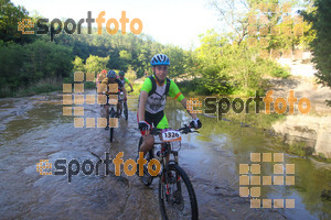 Esportfoto Fotos de 25ena Cabrerès BTT 2017 1496100651_05693.jpg Foto: David Fajula