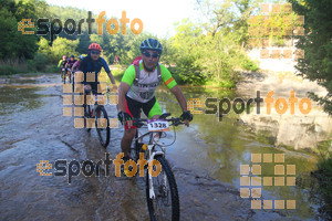 Esportfoto Fotos de 25ena Cabrerès BTT 2017 1496100654_05695.jpg Foto: David Fajula