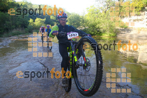 Esportfoto Fotos de 25ena Cabrerès BTT 2017 1496100657_05701.jpg Foto: David Fajula