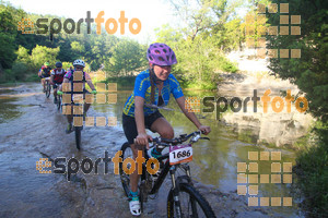 Esportfoto Fotos de 25ena Cabrerès BTT 2017 1496100659_05703.jpg Foto: David Fajula