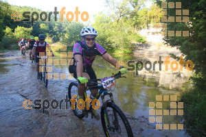 Esportfoto Fotos de 25ena Cabrerès BTT 2017 1496100662_05704.jpg Foto: David Fajula