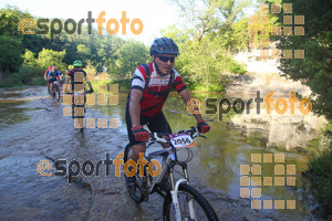 Esportfoto Fotos de 25ena Cabrerès BTT 2017 1496100664_05705.jpg Foto: David Fajula