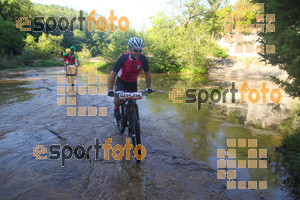 Esportfoto Fotos de 25ena Cabrerès BTT 2017 1496100667_05720.jpg Foto: David Fajula