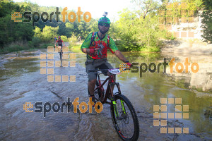 Esportfoto Fotos de 25ena Cabrerès BTT 2017 1496100669_05722.jpg Foto: David Fajula