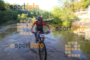 Esportfoto Fotos de 25ena Cabrerès BTT 2017 1496100672_05724.jpg Foto: David Fajula