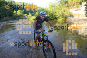 Esportfoto Fotos de 25ena Cabrerès BTT 2017 1496100675_05725.jpg Foto: David Fajula