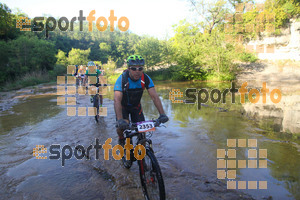 Esportfoto Fotos de 25ena Cabrerès BTT 2017 1496100677_05726.jpg Foto: David Fajula