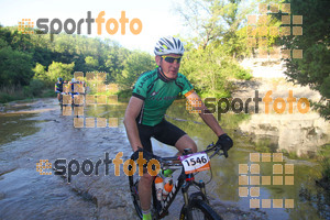 Esportfoto Fotos de 25ena Cabrerès BTT 2017 1496100680_05727.jpg Foto: David Fajula