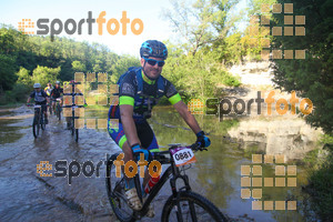 Esportfoto Fotos de 25ena Cabrerès BTT 2017 1496100685_05729.jpg Foto: David Fajula