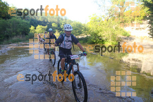 Esportfoto Fotos de 25ena Cabrerès BTT 2017 1496100687_05732.jpg Foto: David Fajula