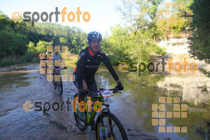 Esportfoto Fotos de 25ena Cabrerès BTT 2017 1496100690_05733.jpg Foto: David Fajula