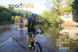 Esportfoto Fotos de 25ena Cabrerès BTT 2017 1496100701_05738.jpg Foto: David Fajula