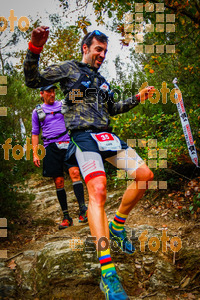 Esportfoto Fotos de Barcelona Trail Races 2017 1511639186_0976.jpg Foto: RawSport