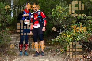 Esportfoto Fotos de Barcelona Trail Races 2017 1511639223_0996.jpg Foto: RawSport