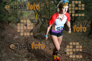 Esportfoto Fotos de XVI 2 Turons Moià 2018 1516551070_00951.jpg Foto: David Fajula