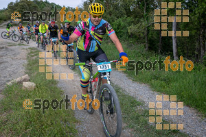 Esportfoto Fotos de 26a Cabrerès BTT 1527465065_00541.jpg Foto: David Fajula