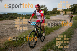 Esportfoto Fotos de 26a Cabrerès BTT 1527465109_00561.jpg Foto: David Fajula