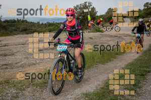 Esportfoto Fotos de 26a Cabrerès BTT 1527466206_00575.jpg Foto: David Fajula